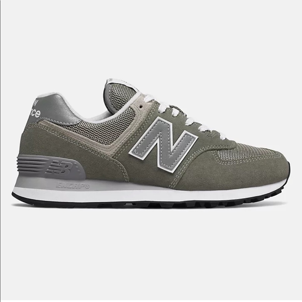 New Balance 574